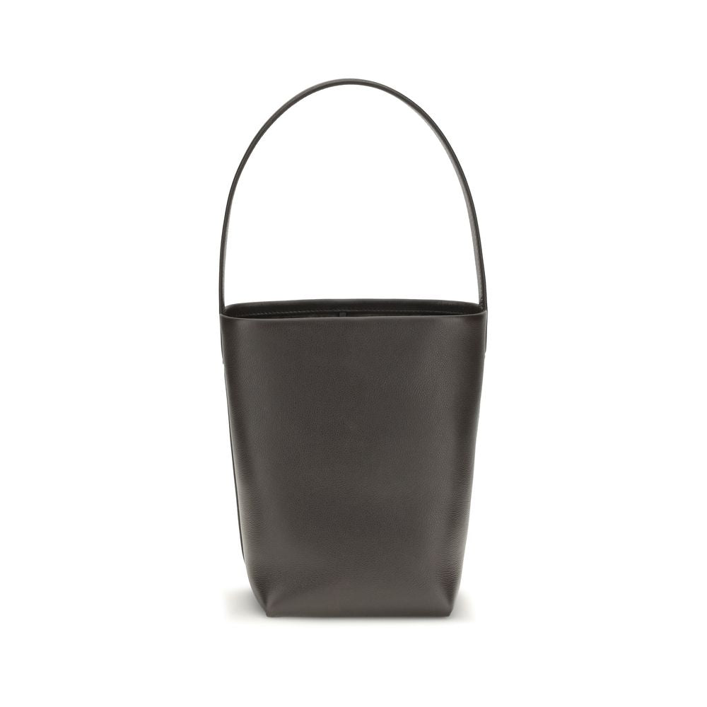 S Park Tote Bag