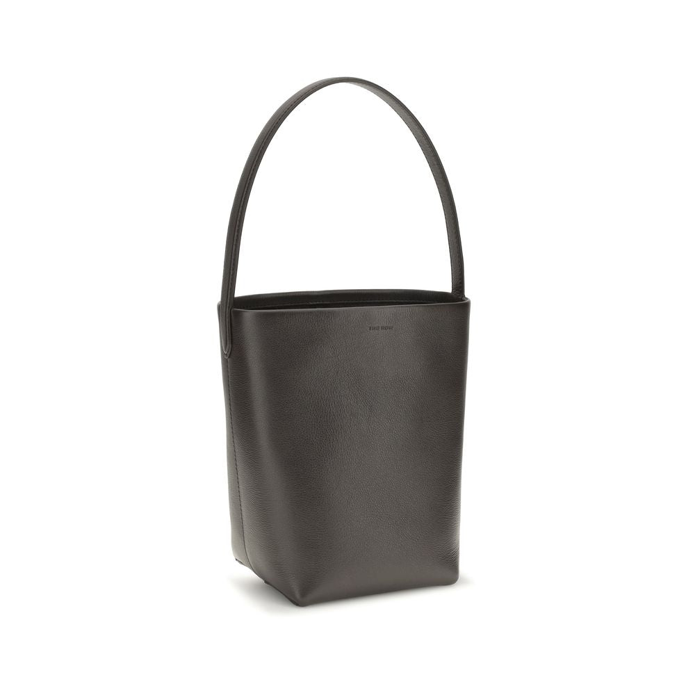 S Park Tote Bag