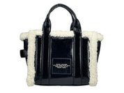 Marc Jacobs Leather Tote Bags