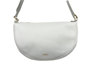 Burberry Leather Crossbody Bags