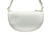 Burberry Leather Crossbody Bags
