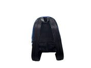 Marc Jacobs Denim Backpack