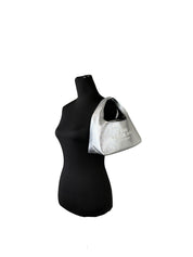 Marc Jacobs Leather The Mini Sack Bag