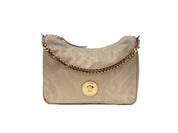 Versace Medusa Shoulder Bags