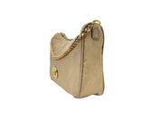 Versace Medusa Shoulder Bags