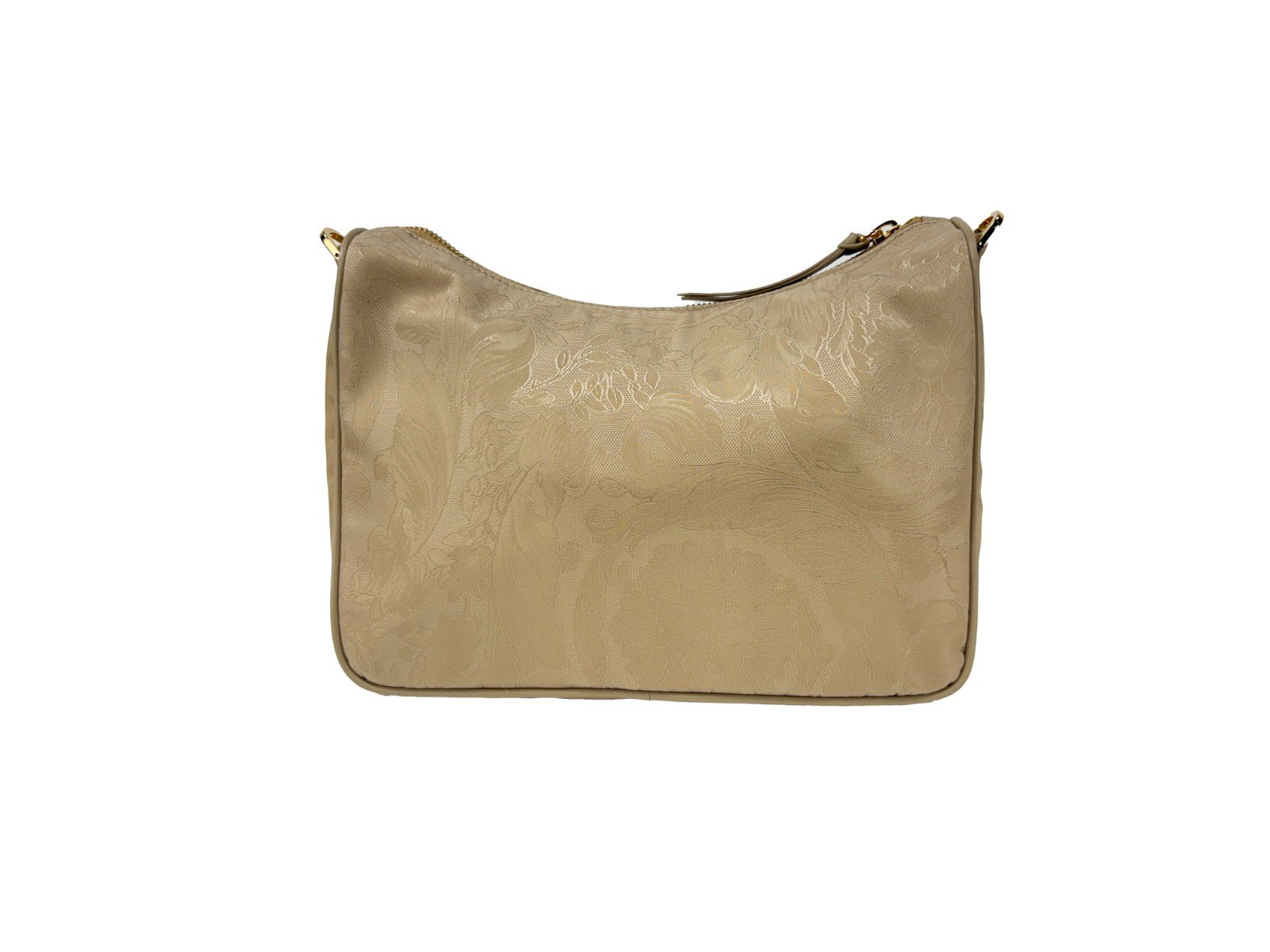 Versace Medusa Shoulder Bags