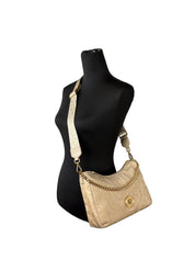 Versace Medusa Shoulder Bags