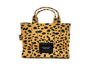 Marc Jacobs Canvas Handbags