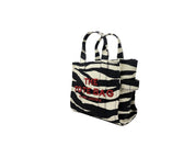Marc Jacobs Canvas Handbags