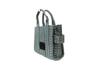 Marc Jacobs Canvas Tote Bag