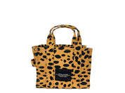 Marc Jacobs Canvas The Tote Bag