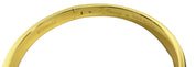 Kate Spade Gold Gold-plated metal Bracelet