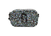 Marc Jacobs Leather Crossbody Bags