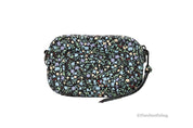 Marc Jacobs Leather Crossbody Bags