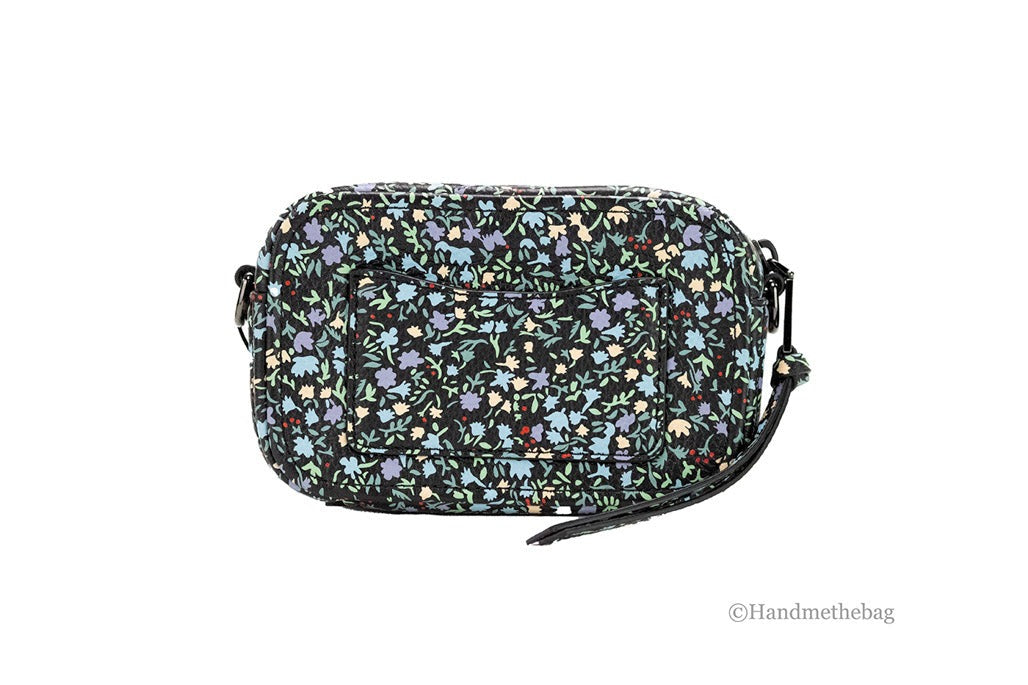 Marc Jacobs Leather Crossbody Bags