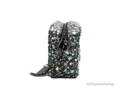 Marc Jacobs Leather Crossbody Bags