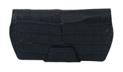 Blue Crocodile Eyewear Solglasögonfodral
