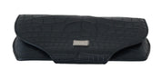 Blue Crocodile Eyewear Solglasögonfodral