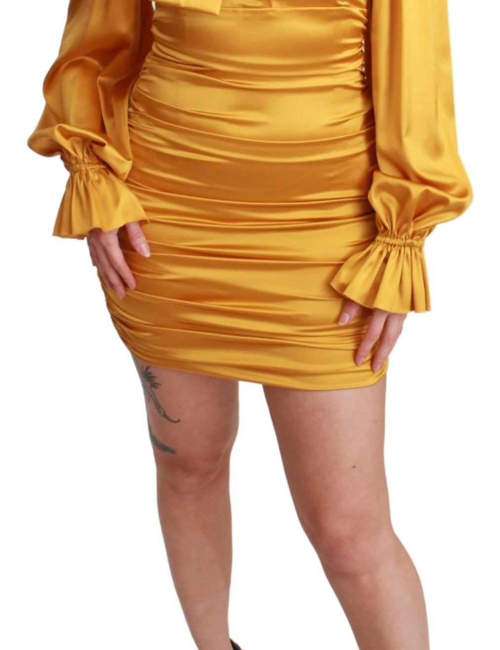 1372563.jpg