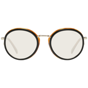 Black Women Sunglass