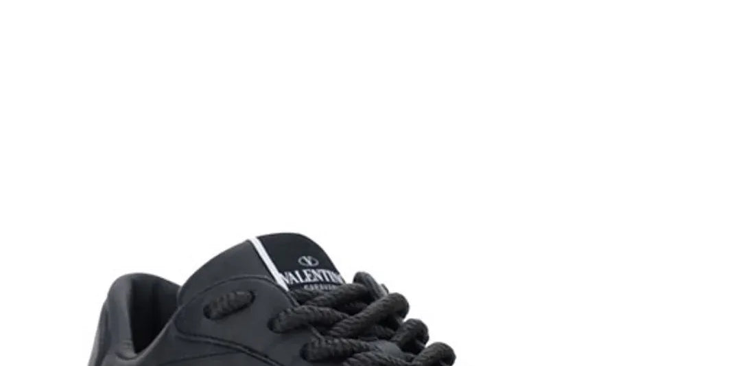 1548589.webp
