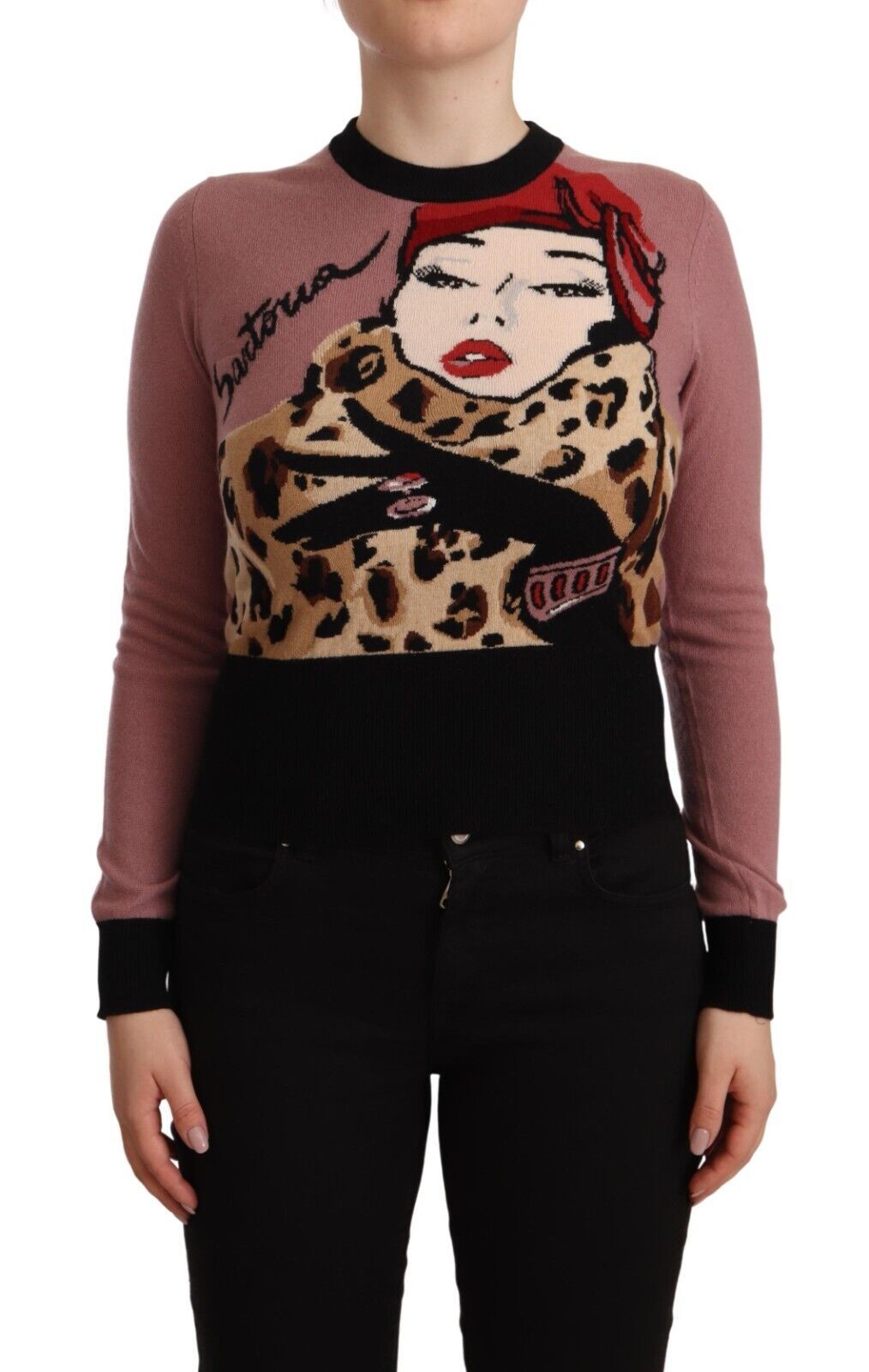 New Designer Arrivals – Shop The Latest Edit