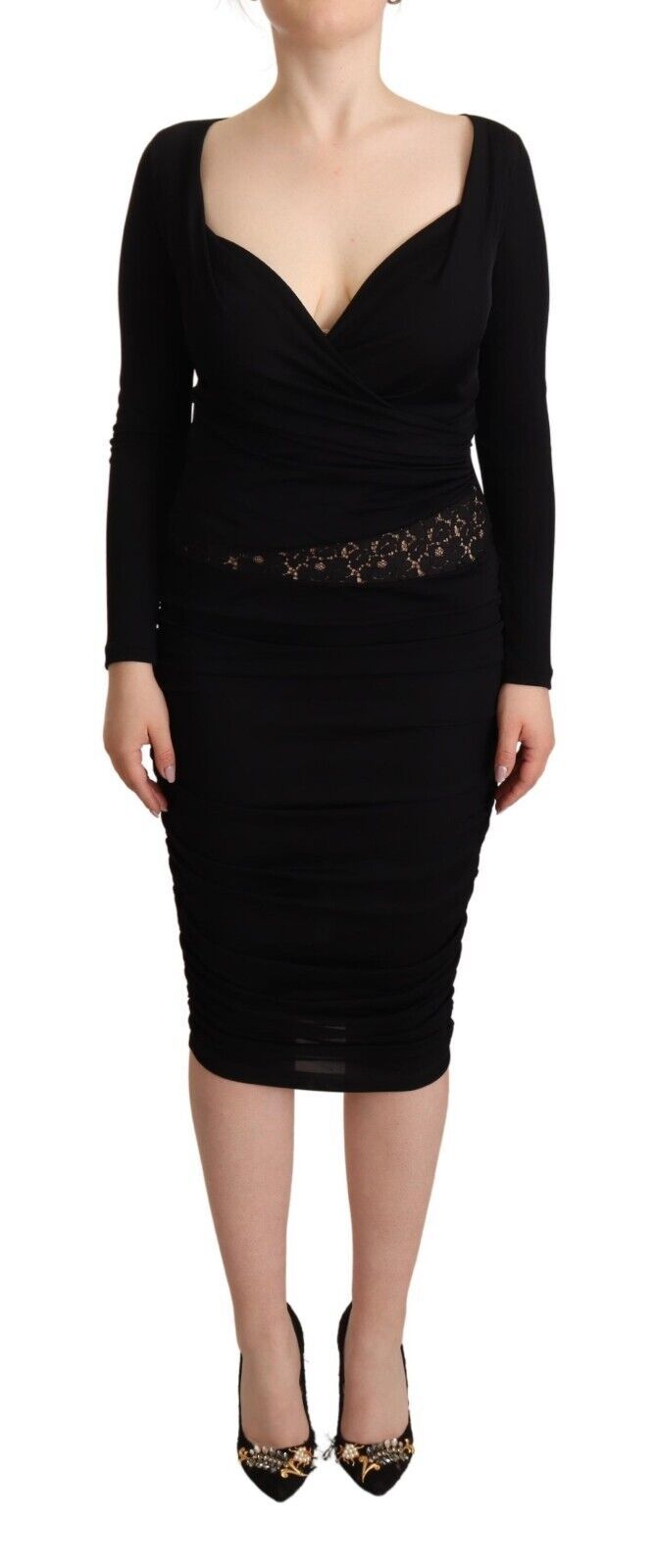 New Designer Arrivals – Shop The Latest Edit