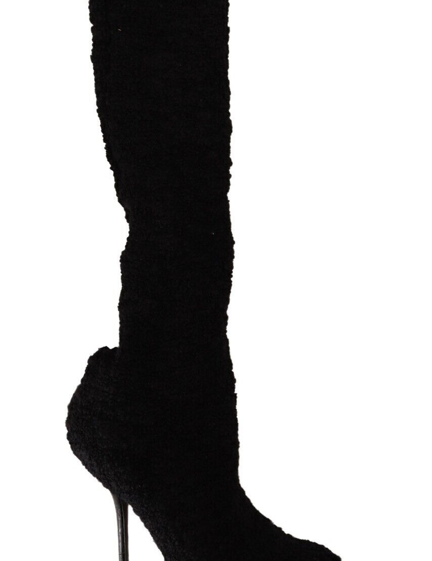 1630238.jpg