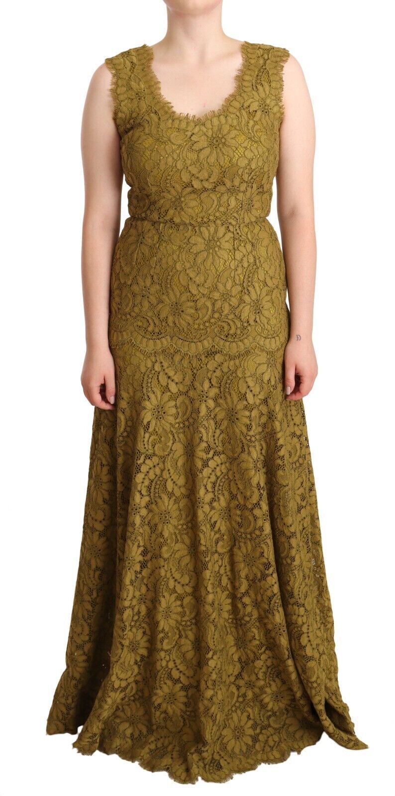 New Designer Arrivals – Shop The Latest Edit