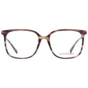 Chic Square Acetate Eyewear Frames