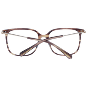 Chic Square Acetate Eyewear Frames