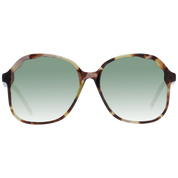 Chic Butterfly Gradient Sunglasses