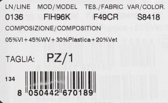 Svart stickad paljetthuva halsduk med mössa