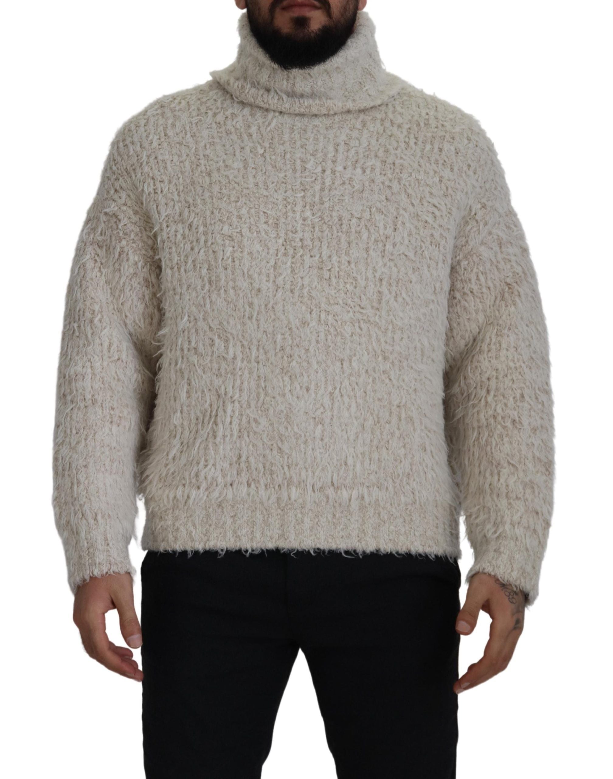 New Designer Arrivals – Shop The Latest Edit