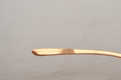 Pink Gold Rose Sequin Embroidery DG2202 Sunglasses