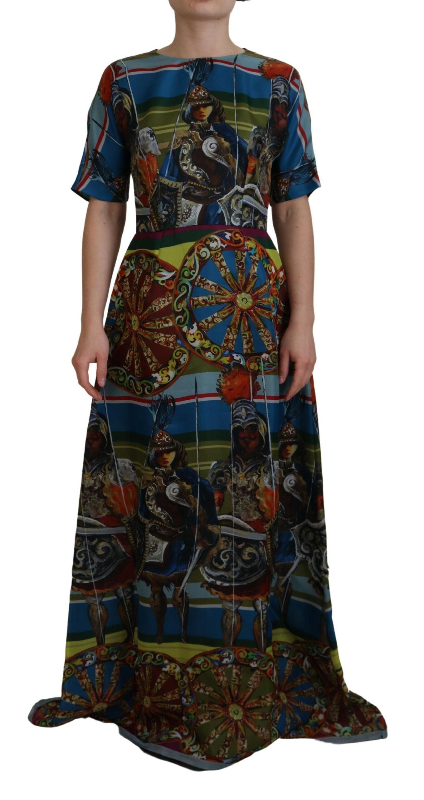 New Designer Arrivals – Shop The Latest Edit