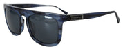 Blue DG4288 Acetate Full Rim Frame Sunglasses
