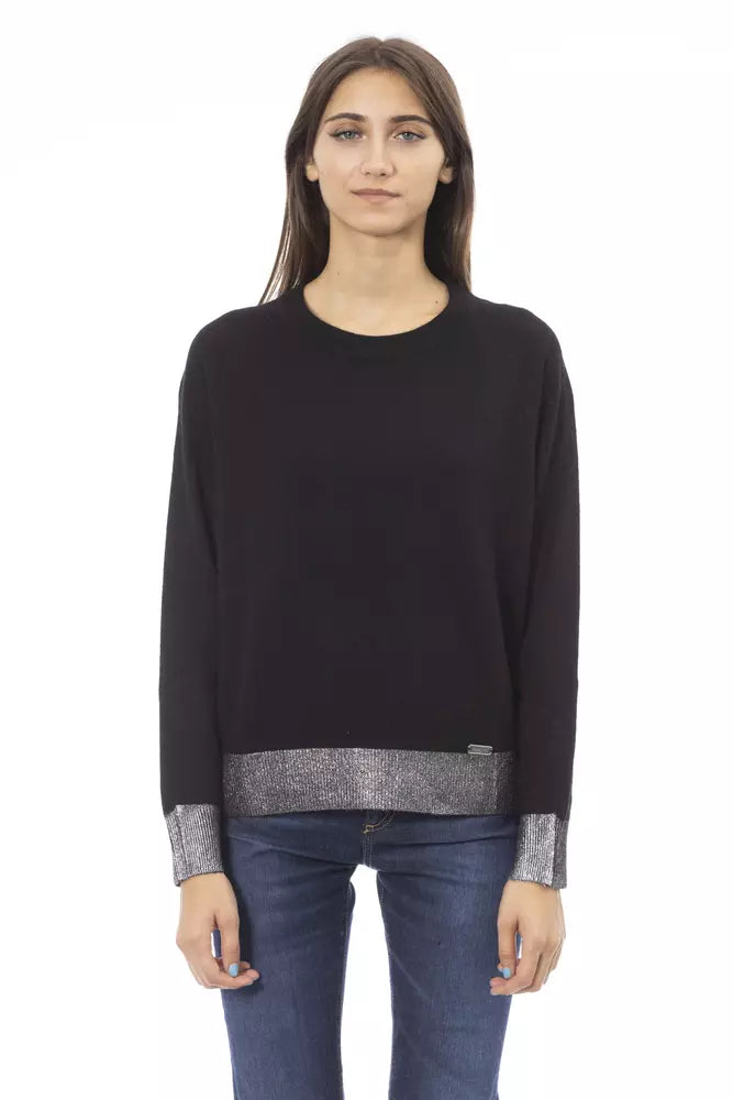 New Designer Arrivals – Shop The Latest Edit