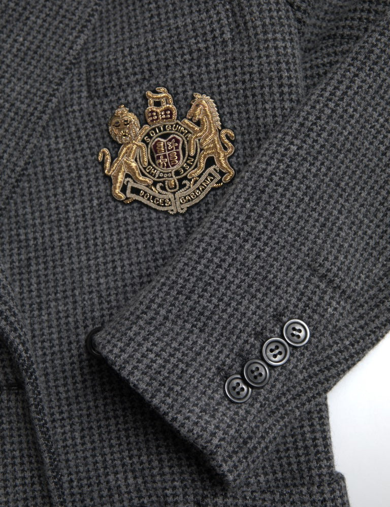 4302714.jpg