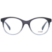 Black Women Glasses Frame