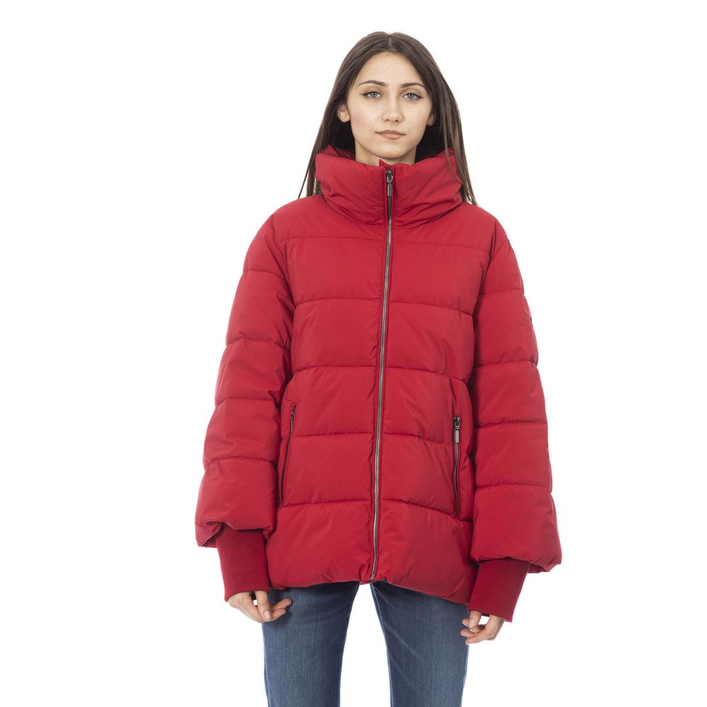 New Designer Arrivals – Shop The Latest Edit