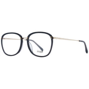 Black Women Glasses Frame