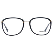 Black Women Glasses Frame