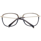 Black Women Glasses Frame