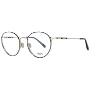 Black Women Glasses Frame