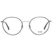 Black Women Glasses Frame