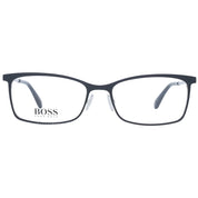 Black Women Glasses Frame