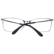 Black Women Glasses Frame