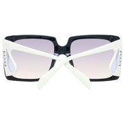 Black Women Sunglass