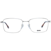 Gold Men Glasses Frame